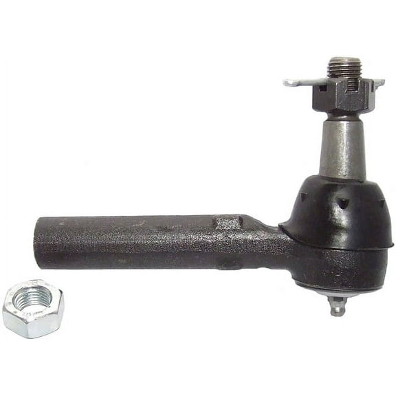 Delphi TA2189 Steering Tie Rod End Fits select: 1998-2011 FORD RANGER, 1998-2003 FORD EXPLORER