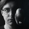 thumbnail image 2 of LOGITECH G303 Wireless Mouse S Logitech 910006103LOGITECH, 2 of 9