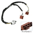 thumbnail image 4 of 35130-S04-305 Eléctrico Encendido Interruptor para Honda Civic 1.6L, 4 of 7
