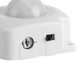 thumbnail image 3 of Interruptor detector de Sensor de movimiento PIR LED automático de cocina/escalera de seguridad de alta sensibilidad DC5-30V, 3 of 8