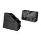 thumbnail image 4 of Caja de almacenamiento de bicicletas plegable Bolsa de almacenamiento de bicicletas plegable Portátil a prueba de polvo Guardar 2 correas, 4 of 9
