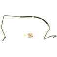thumbnail image 2 of Power Steering Pressure Line Hose Assembly Fits select: 2001-2005 DODGE NEON, 2000 CHRYSLER NEON, 2 of 2