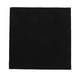 thumbnail image 1 of Universal Camera Lens Protector Film, 470 x 470 mm, 1 of 2