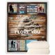 thumbnail image 1 of LHSHID Dad Gifts Fathers Day Birthday Gifts from Son Throw Blanket Gifts for Dad Dad Gifts from Son Soft Fluffy Sherpa Warm Throw Blankets for Bed Office and Couch 50x60in, 1 of 6
