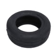 thumbnail image 3 of Tubeless Tire Replacement, Vacuum Tire Explosion Proof Rubber  for ATV for Go Karts for Electric Scooter, 3 of 8