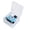 Bring a bottle of in, variant on Interactive Mathematics Roller Stamper Addition/Subtraction/Multiplication/Division Practice Stamper Math Teaching Aid