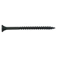 thumbnail image 2 of DECK SCREW STR #8X1-5/8", 2 of 2