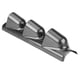 thumbnail image 1 of Vaina de calibre, vaina de calibre universal de fibra de carbono para automóvil, grupo de calibres, confiabilidad excepcional, 1 of 9