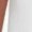 White, variant on High Waist Dress For Special Occasion Fashionable Sleeveless Wrap Dress