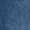 Blue, variant on Jeans for Women Pull On Denim Pants High Waisted Straight Leg Casual Elastic Waist Trousers with Pockets