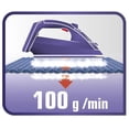 thumbnail image 2 of T-FAL UltraGlide PRO Durilium Airglide, 2 of 3