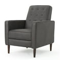 thumbnail image 2 of Newboti Furniture RECLINER 72946, 2 of 15