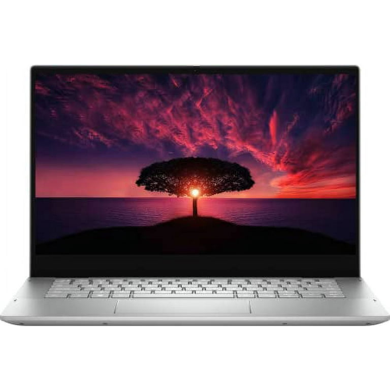 Dell Inspiron 14 5000 2-in-1 Convertible Business Laptop, 14 Dell Inspiron 14 5000 2-in-1 Convertible Business Laptop, 14
