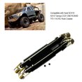 thumbnail image 4 of thinson 106-138MM Drive Shaft RC AXIAL SCX10 1/10, 4 of 9