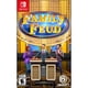 thumbnail image 2 of Family Feud - Nintendo Switch Nintendo Switch Juego, 2 of 2