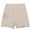 1-Beige, variant on Anti Chafe Shorts Women, Jegging Summer Thin Ice Silk Anti Light Pants Leggings Comfortable Women's s, Short, 2-Beige
