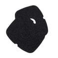 thumbnail image 4 of Papel de lija impermeable shamjiam 2 piezas, 4 of 6