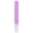 Purple, variant on 3D Relief Art Pen, Magic Puffy Paint Pens, Popcorn Pens, Puffy Velvet Marker,3D Drawing Bubble Marker, 10ml DIY Handicraft Pen, Bubble Art Marker for Greeting Card Making, Canvas Painting