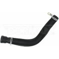 thumbnail image 4 of Dorman Heater Hose 626-726 OE Solutions; OE Replacement; Molded Assembly, 4 of 4