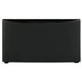 thumbnail image 1 of Electrolux ELPWD27AA 27 inch Alpine Green Laundry Pedestal, 1 of 2