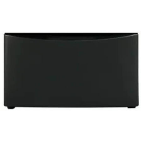Electrolux ELPWD27AA 27 inch Alpine Green Laundry Pedestal