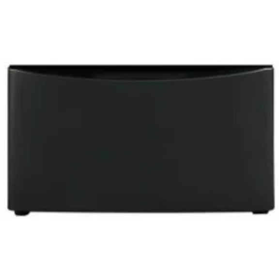 Electrolux ELPWD27AA 27 inch Alpine Green Laundry Pedestal