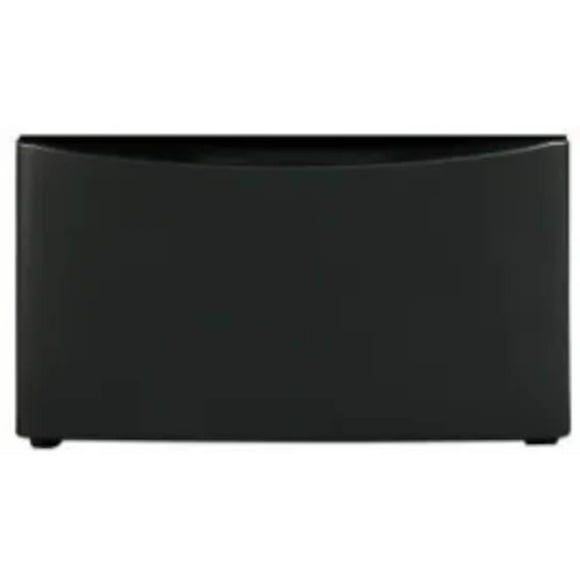Electrolux ELPWD27AA 27 inch Alpine Green Laundry Pedestal