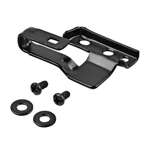 Scienceny Kit de adaptador de brazo de limpiaparabrisas de coche, convertidor de limpiaparabrisas delantero, accesorios para automóviles, piezas de Vehículos, repuestos y accesorios Mis Scienceny VI017337-00B