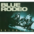 thumbnail image 1 of OUTSKIRTS: BLUE RODEO 1987-1993 (REMASTERED SERIES), 1 of 1