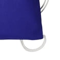 thumbnail image 3 of Nutshell Drawstring Gymsac, 3 of 4