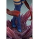 thumbnail image 5 of Marvel X-Men - Psylocke  Sideshow Collectibles - Premium Format, 5 of 8
