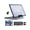 Blue, variant on Case for MacBook Air 13.6 inch 2022 2023 2024 Release A3113 M3 A2681 M2, Laptop Hard Cover with Kickstand, Keyboard Skin, Screen Protector, Camera Cover, USB C Adapter