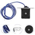 thumbnail image 2 of Coil Trigger Ignition Replacement Trigger Coil Ignitor Headlight Control Universal Parts For Motorcycle Scooters, 2 of 8