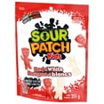 thumbnail image 5 of Limited Edition Sour Patch Kids Red & White Candy 355 Gr, 5 of 5