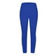thumbnail image 5 of TaTaai Women's Plus Size Casual Yoga Pants with Pockets High Waist Elastic Stretchy Solid Color Sports Leggings Comfy Lounge Trousers Daily Workout Home Bottoms Gift, 5 of 7