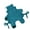 XL, variant on Microfibre Dog Drying Coat Soft Bathrobe for Pet Fast Absorbent Towel Robe for Dog and Cats Pet Grooming Accessories