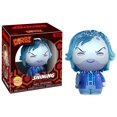 thumbnail image 1 of Funko Dorbz Movies: The Shining - Jack Torrance CHASE Vinyl Figure (Bundled with Pop BOX PROTECTOR CASE) Funko -, 1 of 1