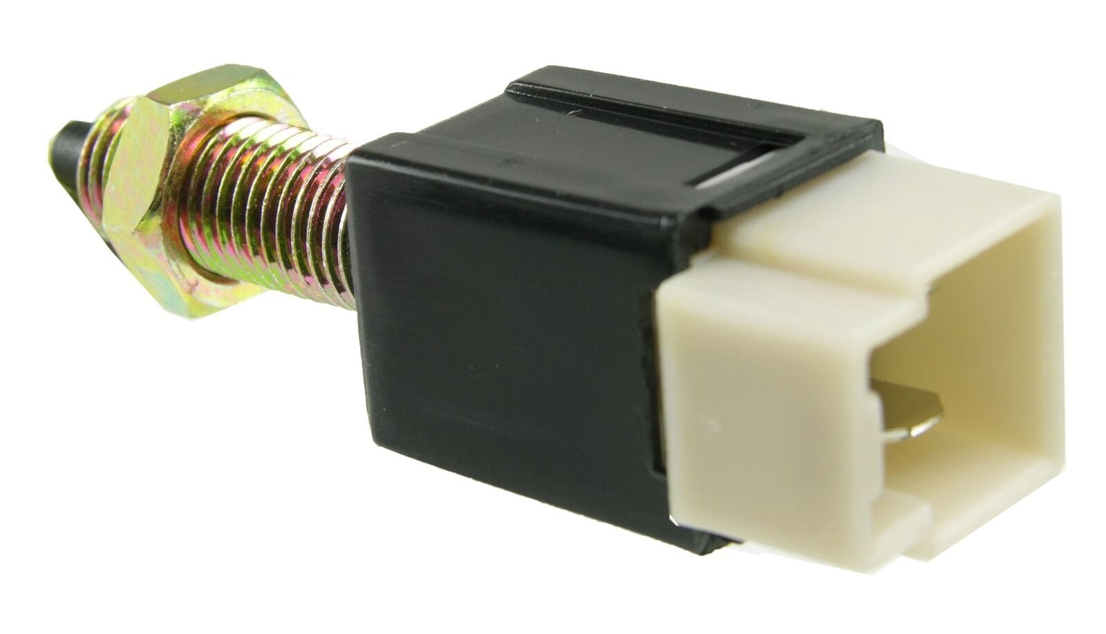 Wells Brake Light Switch Fits 198702 Nissan 300ZX Quest Mercury