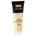 thumbnail image 2 of John Frieda Sheer Blonde Highlight Activating Brightening Shampoo, 11 fl oz, 2 of 4
