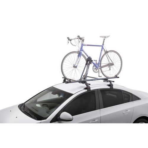 Sportrack Sportrack