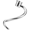 thumbnail image 3 of KitchenAid Crochet pétrisseur certifié NSF de 7 pte, 3 of 5