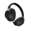 thumbnail image 3 of Sony ULT WEAR Wireless Noise Cancelling Headphones (Black) Bundle with Wireless Audio Adapter (2 items), 3 of 10