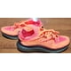 thumbnail image 2 of New Adi - das 4D Fusio Primeknit Men's Shoes Screaming Orange/Red FY5929 Size 7.5, 2 of 6