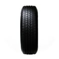 thumbnail image 2 of GT Radial Savero HT2 P235/75R15 105T OWL Tire, 2 of 3