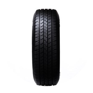GT Radial Savero HT2 31X10.50R15 C/6PLY Light Truck & SUV Tire Sansujyuku sansujyuku.com