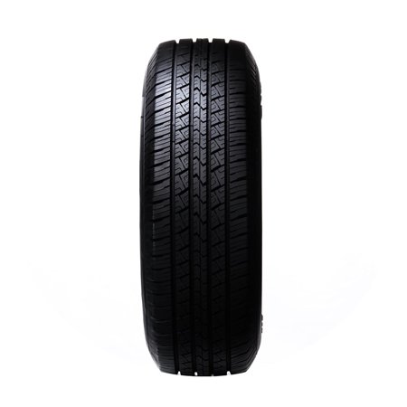 GT Radial Savero HT2 P235/75R15 105T OWL Tire Sansujyuku sansujyuku.com