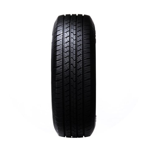 GT Radial Savero HT2 P235/75R15 105T OWL Tire simolary.com 13 GT Radial Savero HT2 P235/75R15 105T OWL Tire Simolary simolary.com 13