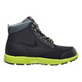 thumbnail image 1 of Nike DF Jack Boot (PS) Little Kid's Boots Black/Volt/Hasta 535922-002, 1 of 6
