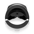 thumbnail image 2 of Tapa de lente de gafas Protector de lente de gafas de gel de sílice Accesorios VR (Negro) Ndcxsfigh Para estrenar, 2 of 2