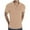 Khaki, variant on Ketyyh-chn99 Mens Workout Shirt Sleeveless Shirt Men 2024 Summer Men's T-Shirt Crewneck Cotton T-Shirts for Men White,2XL